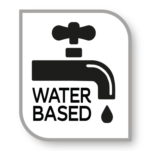 Dulux Trade Quick Dry Undercoat 5L White