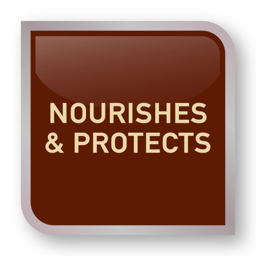 Dulux Trade Danish Oil 1L Clear