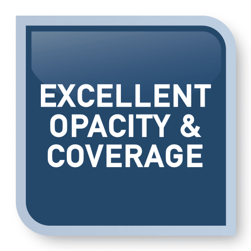 Dulux Trade Vinyl Matt Emulsion Paint 5L Black