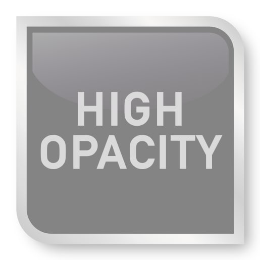 Dulux Trade Supermatt 10L Magnolia