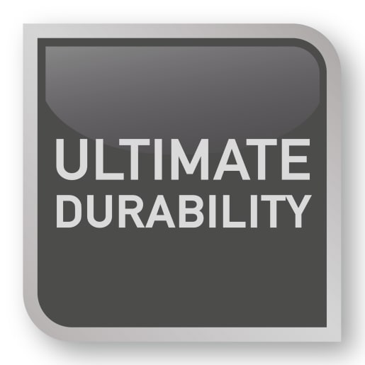 Dulux Trade Diamond Eggshell 5L Magnolia