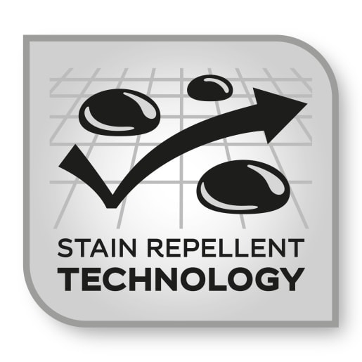 Dulux Trade Diamond Eggshell 5L Magnolia