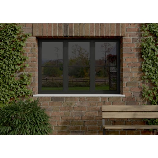 Dulux Tarde Weathershield Exterior Gloss Black 5L