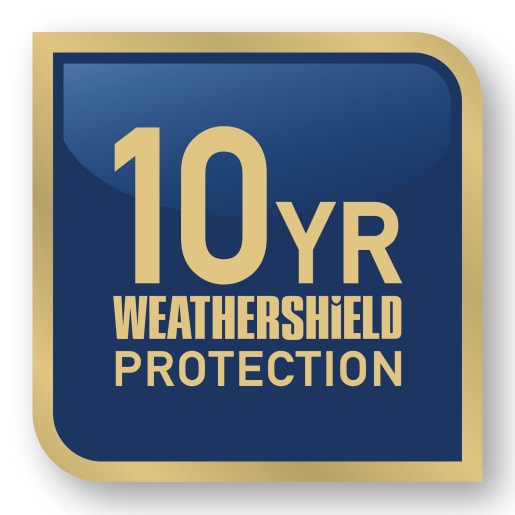 Dulux Trade Quick Dry Opaque 2.5L White