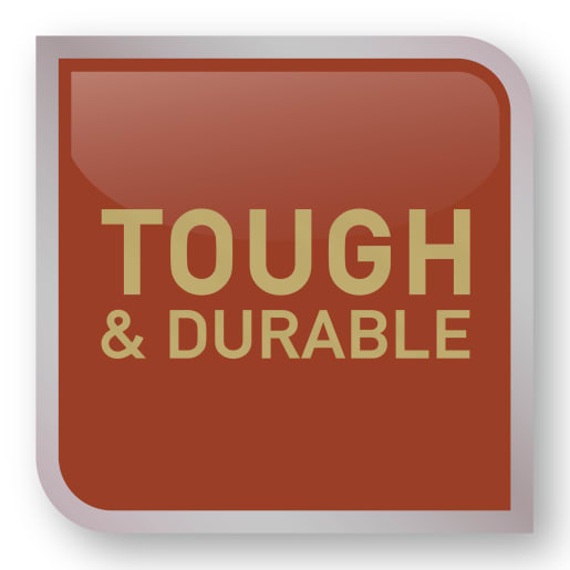 Dulux Trade Polyurethane Varnish 2.5L Clear Gloss