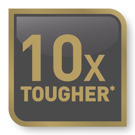 Dulux Trade Diamond Glaze 5L Clear Satin