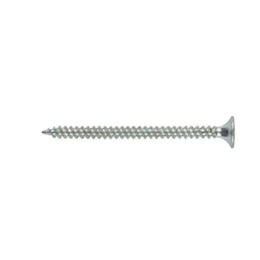 TIMCO Drywall Screw 32 x 3.5mm Box of 1000