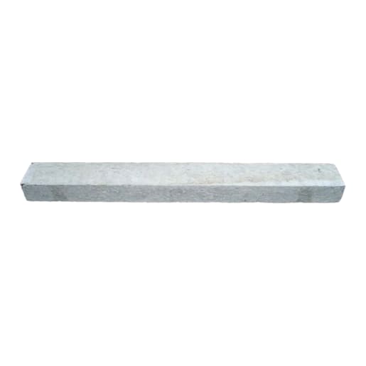 Supreme Concrete R15180 Pre-stressed Lintel 1800 x 140 x 100mm