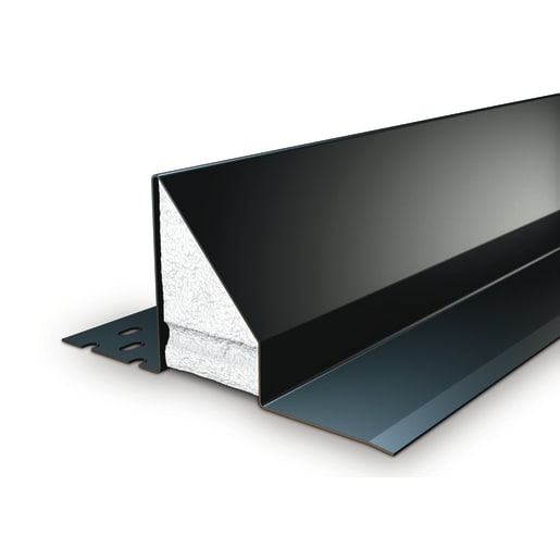 Catnic Cougar Cavity Wall Lintel 900mm Black