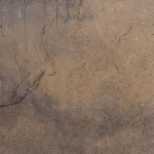 Old Town ECO Paving 600 x 600 x 40mm Old Quarried Pack of 22