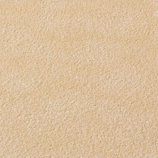 Chaucer Paving 450 x 450mm Buff