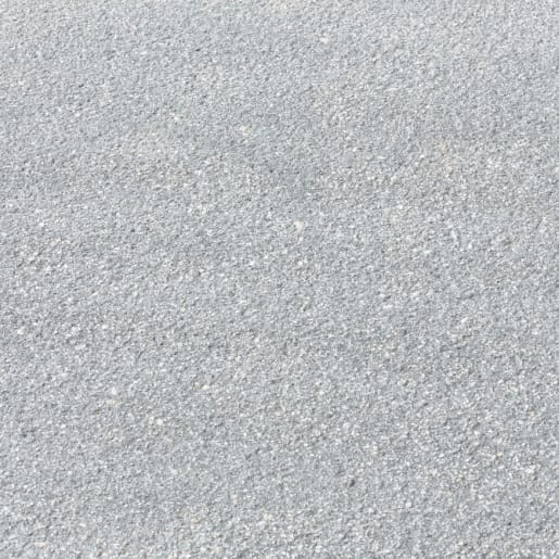 Chaucer Paving 600 x 600mm Charcoal