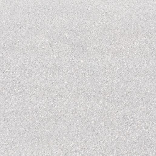 Chaucer Paving 450 x 450mm Natural