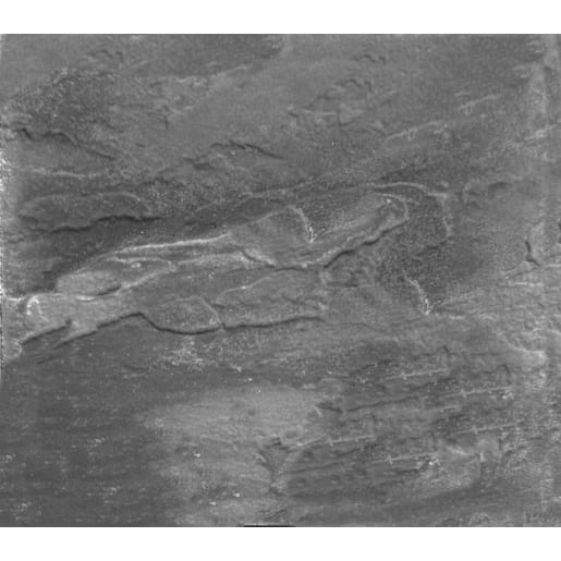 Broadway Paving 600 x 600mm Charcoal