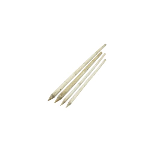 Grange Tree Pole 5ft (1.5m x 40mm)
