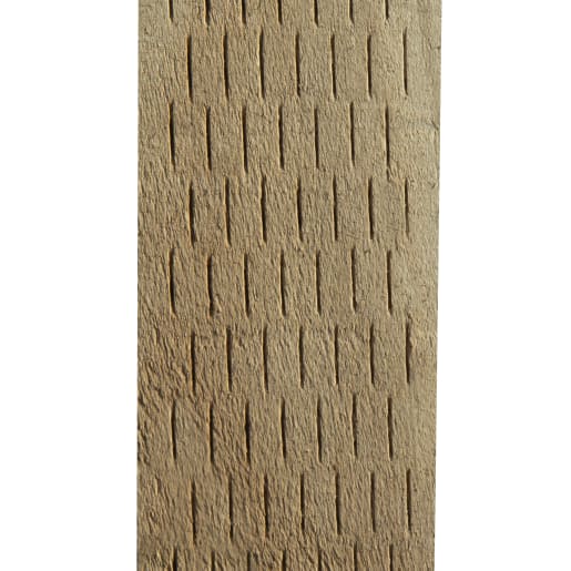 Forest Shed Base for 7 x 5ft Forest Tongue & Groove Sheds