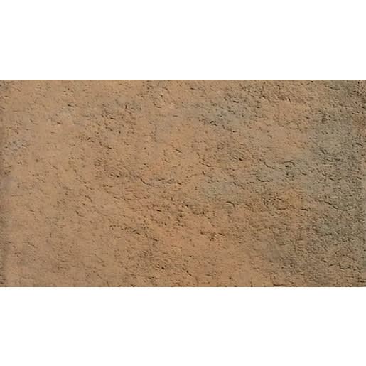 Marshalls Firedstone Paving Project Pack 5m² Autumn 