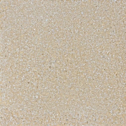 Marshalls Perfecta Chamfered 450 x 450 x 35mm 12.2m²  Natural