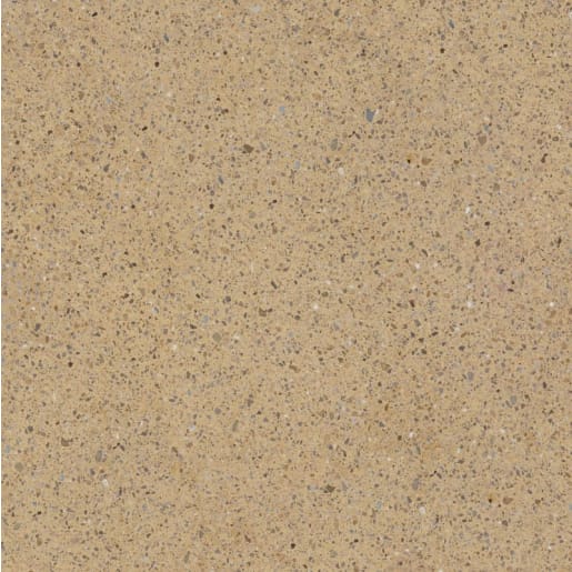 Marshalls Perfecta Chamfered 450 x 450 x 35mm 12.2m² Buff