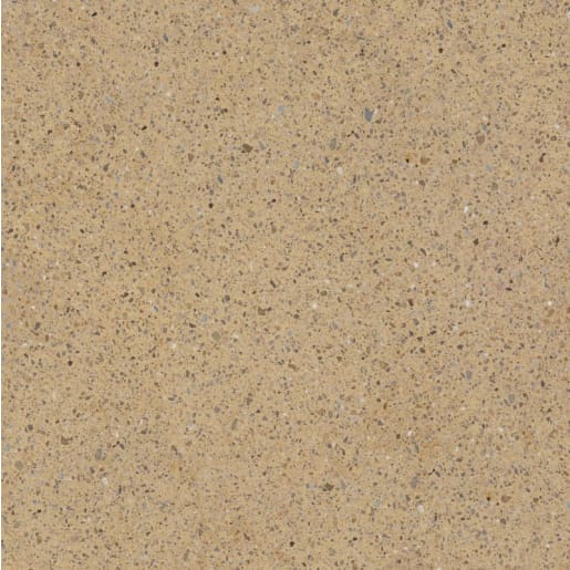 Marshalls Perfecta Chamfered 450 x 450 x 35mm 12.2m² Buff