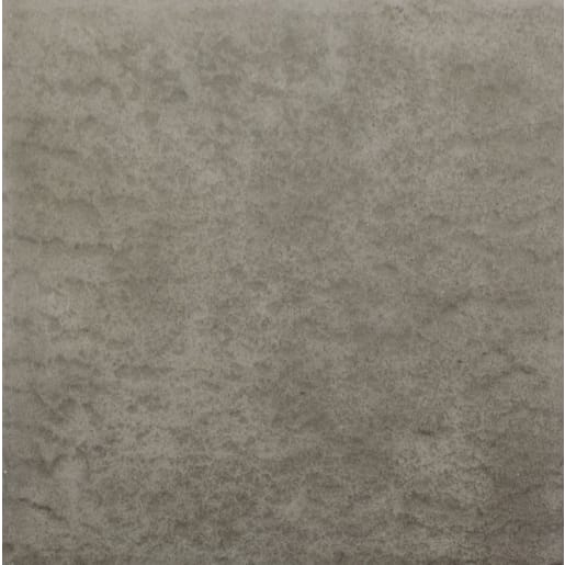 Marshalls Urbex Riven Paving 600 x 300 x 38mm 9m² Natural