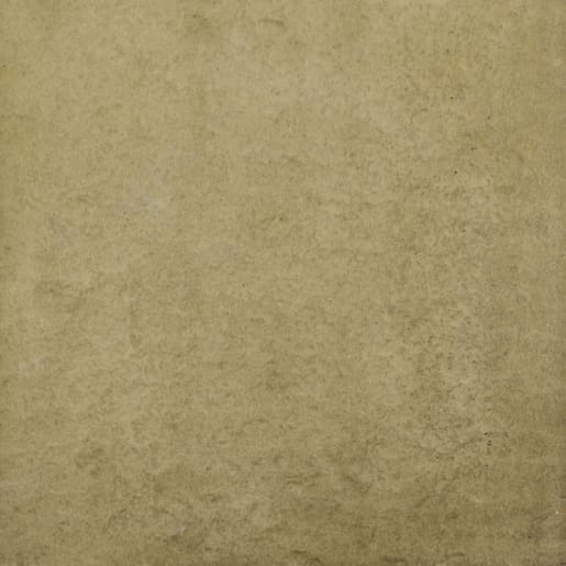Marshalls Urbex Riven 600 x 300 x 38mm 9m² Buff