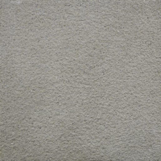 Marshalls Urbex Textured Paving 450 x 450 x 35mm 12.15m² Natural