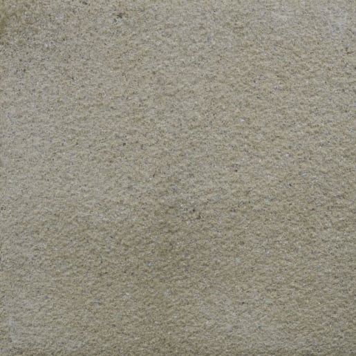 Marshalls Urbex Textured Paving 450 x 450 x 35mm 12.15m² Buff