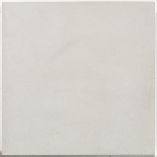 Marshalls Towngate 610 x 610 x 18mm 23.81m² Grey Multi