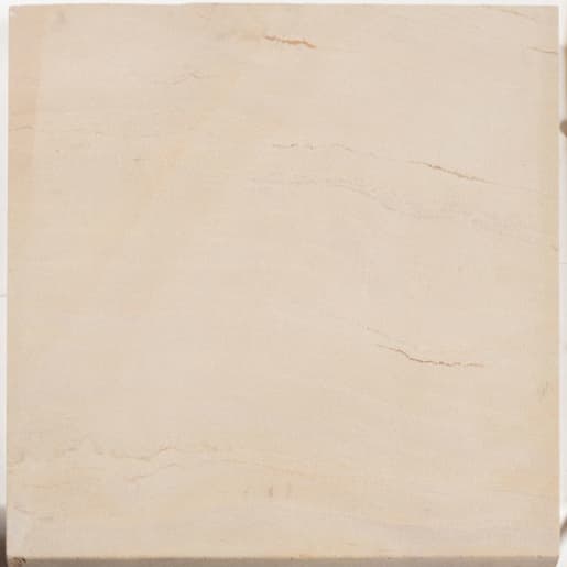Marshalls Towngate 610 x 610 x 18mm 23.81m² Buff Multi