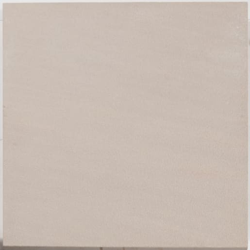 Marshalls Towngate 915 x 610 x 18mm 20.65m² Brown Multi