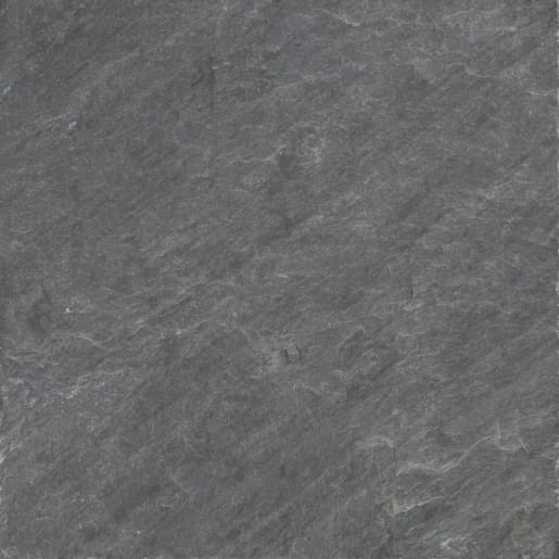 Marshalls Natural Slate Project Pack 15.63m² Blue