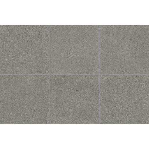 Marshalls Fairstone Granite Eclipse Project Pack 18.36m² Graphite