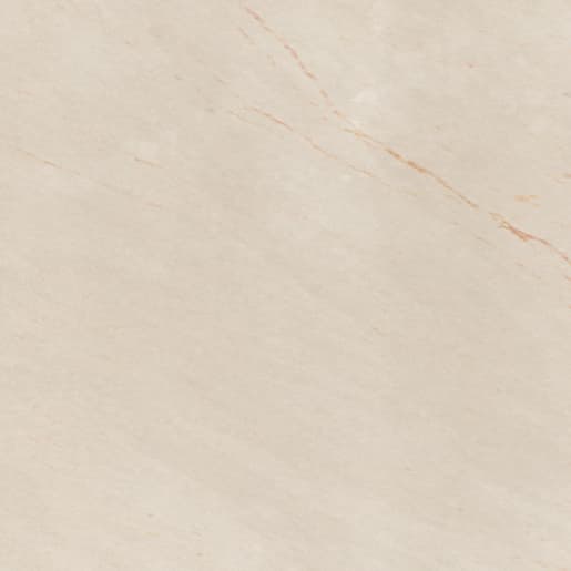 Marshalls Fairstone Sawn Versuro Straight Coping 500 x 136 x 50mm 25lm Caramel Cream