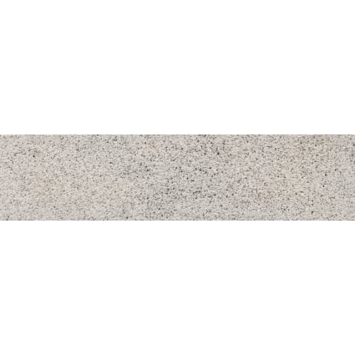 Marshalls Driveline Metro 480 x 130 x 80mm 6.73m² Light Grey