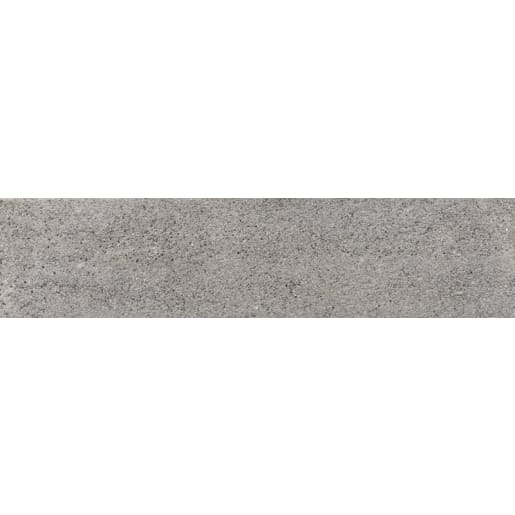 Marshalls Driveline Metro 480 x 130 x 80mm 6.73m² Dark Grey