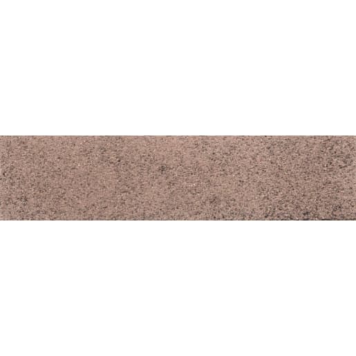 Marshalls Driveline Metro 480 x 130 x 80mm 6.73m² Rose