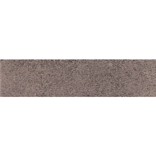 Marshalls Driveline Metro 480 x 130 x 80mm 6.73m² Maroon