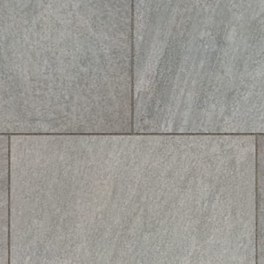 Marshalls Symphony Classic 600 x 600 x 20mm 11.52m² Grey