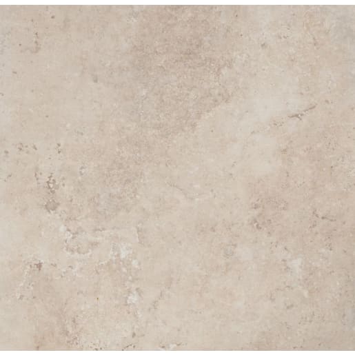 Marshalls Symphony Natural Porcelain Paving 600 x 600 x 20mm 23.04m² Senna