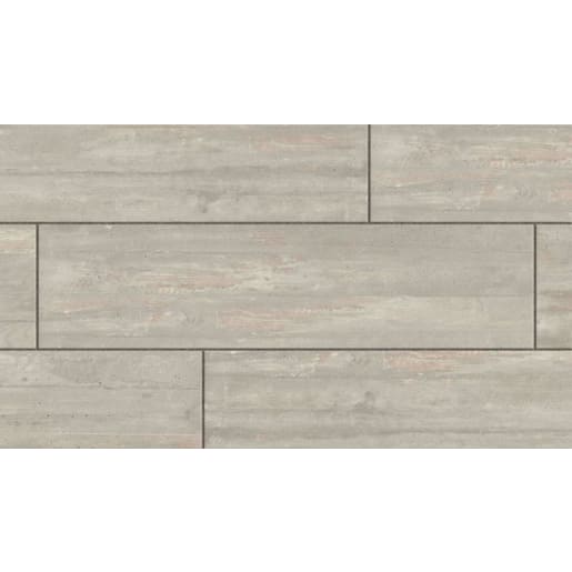 Marshalls Symphony Porcelain Plank Paving 1200 x 300 x 20mm 17.28m² Hampton