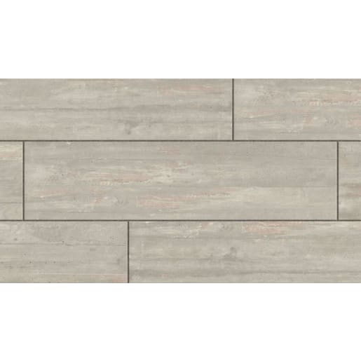 Marshalls Symphony Porcelain Paving 1200 x 300 x 20mm 17.28m² Hampton