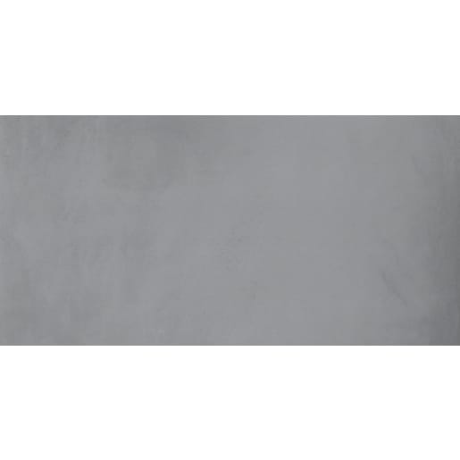 Marshalls Symphony Matte Porcelain Paving 1000 x 500 x 20mm 17.8m² Carbon