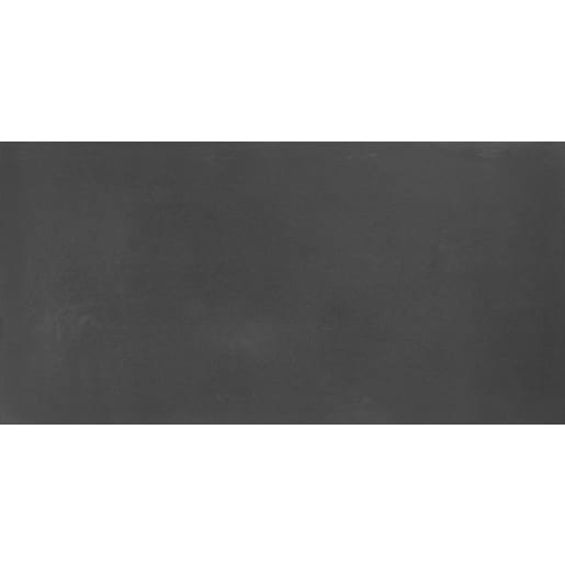 Marshalls Symphony Matte Porcelain Paving 1000 x 500 x 20mm 8.91m² Graphite