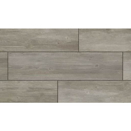 Marshalls Symphony Porcelain Plank Paving 1200 x 300 x 20mm 17.28m² Birch