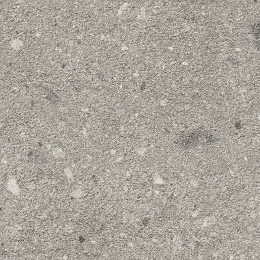 Marshalls Symphony Lapis Porcelain Paving 800 x 800 x 20mm 28.8m² Beige