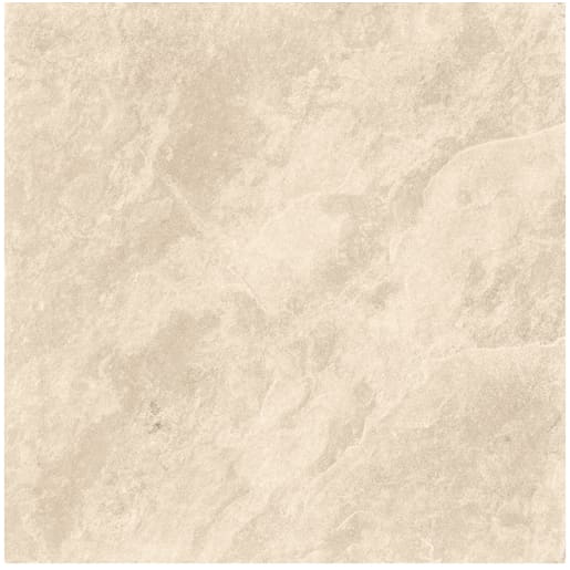 Marshalls Arrento Porcelain Paving 900 x 600 x 20mm 12.96m² Cream