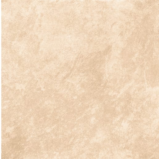 Marshalls Arrento Porcelain Paving 600 x 600 x 20mm Beige