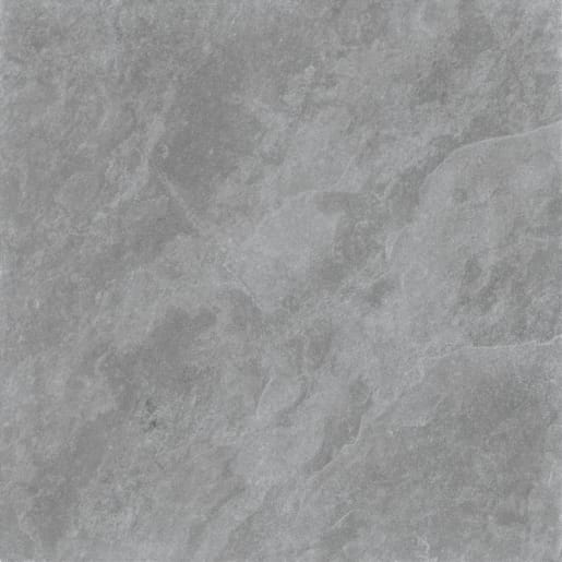 Marshalls Arrento Porcelain Paving 900 x 600 x 20mm 12.96m² Silver