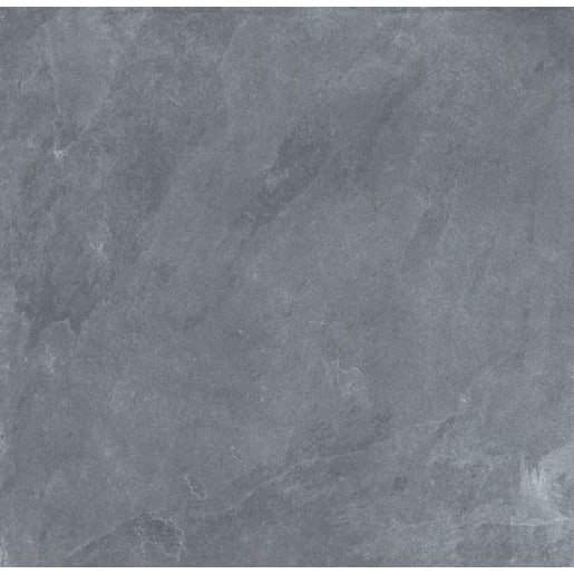 Marshalls Arrento Porcelain Paving 900 x 600 x 20mm 12.96m² Grey